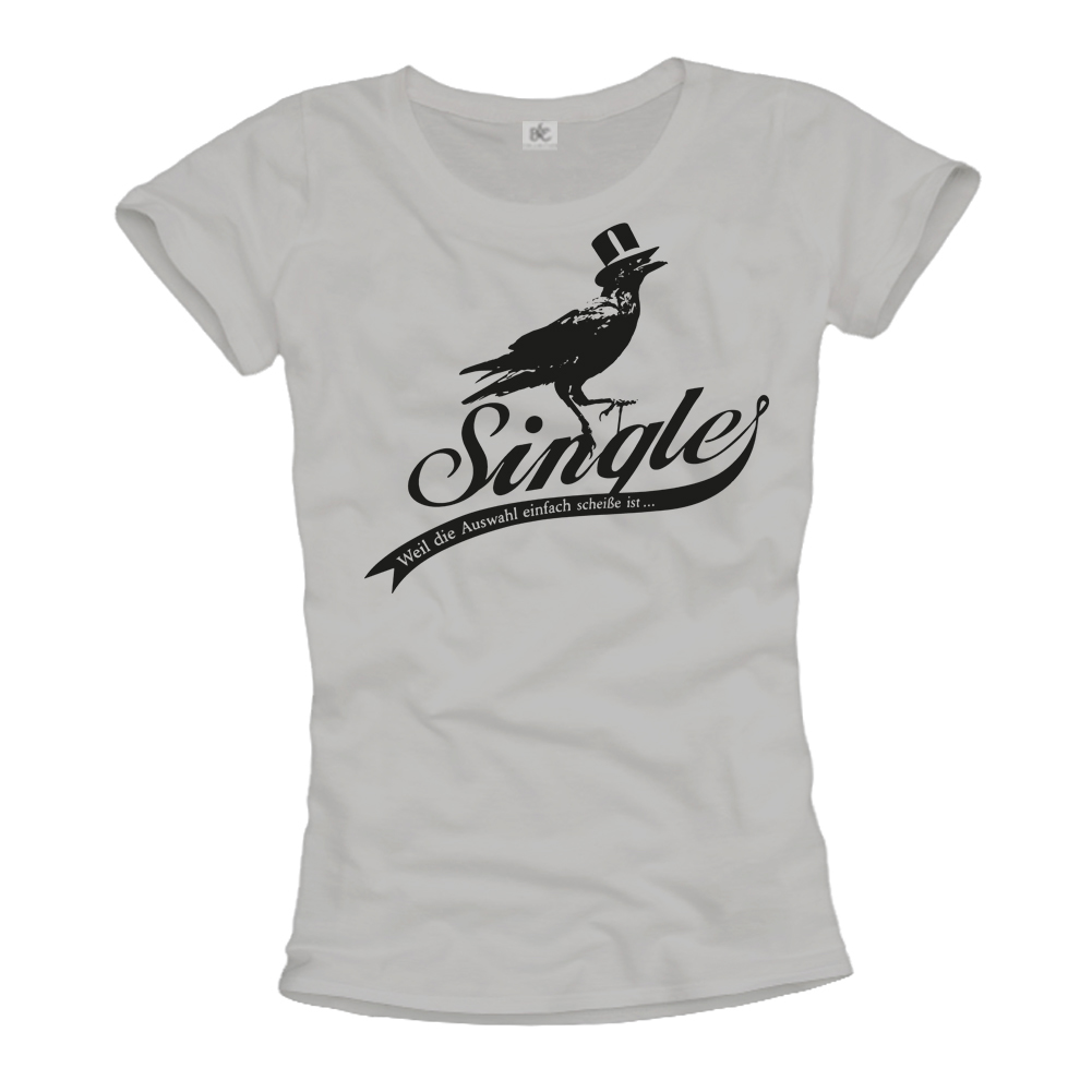 Single Women Top